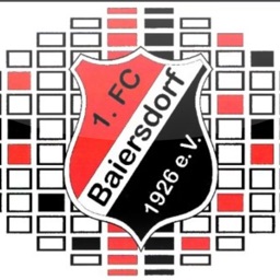 1. FC Baiersdorf