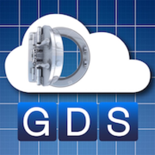 GDS Vault