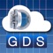 The GDS Vault allows GDS Design Group customers to access their drawing files easily, securely and professionally