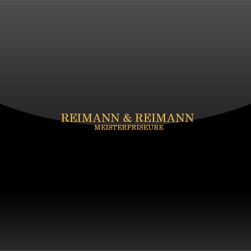 Reimann & Reimann Friseure