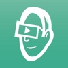 invio - movie maker