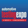 Automotive Testing Expo USA