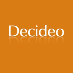 Decideo, Análisis de Datos