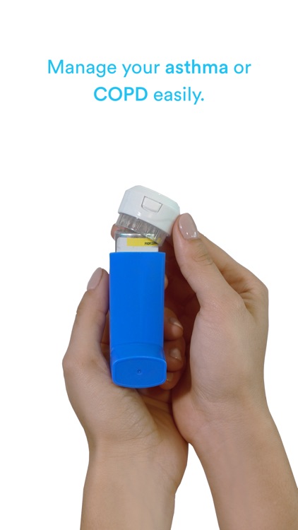 Propeller Health