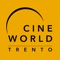 Con Cineworld Trento puoi consultare la programmazione di tutti i cinema del circuito Cineworld Trento