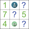 Sudoku Q Premium