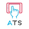 ATS Ticket Operation