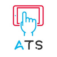 ATS Ticket Operation sur PC
