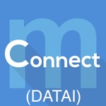 FCS m-Connect V3 DATAI