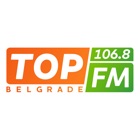 Top 19 Music Apps Like TopFM Radio Belgrade-106.8MHz - Best Alternatives