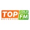 TopFM radio 106