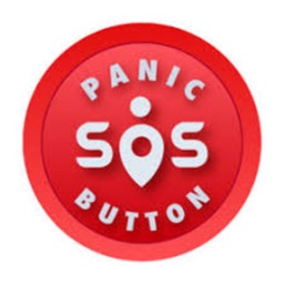 SOS Locator