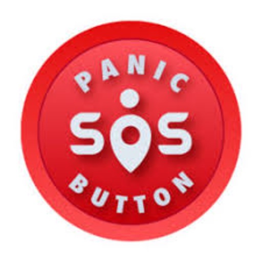 SOS Locator