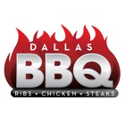 Top 20 Food & Drink Apps Like Dallas BBQ - Best Alternatives