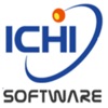 ICHI Software