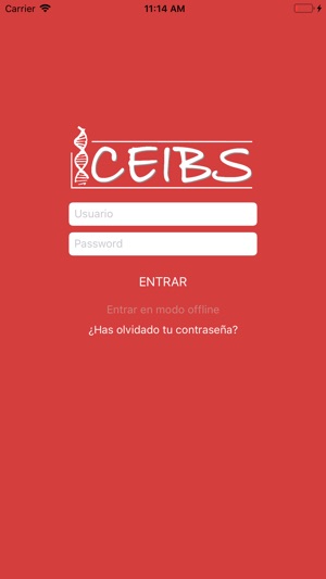 CEIBS(圖2)-速報App