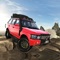 Offroad Jeep 2017 games are old now its 2018 and you must need a new and more realistic games which make you feel close to reality, If you are fond of driving 4x4 cars or like to play best offroad games then here we have a very realistic and next gen graphics Offroading Adventure game for your smart phones, I bet you will love it while driving powerful engine cars and sitting behind the steering wheel will give you a lot of fun than 4x4 offroad jeep driving games of 2017