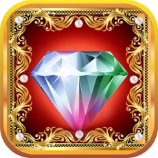 Activities of Jewels Crusher Match 3