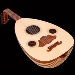 Arabic OUD