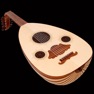 Get Arabic OUD for iOS, iPhone, iPad Aso Report