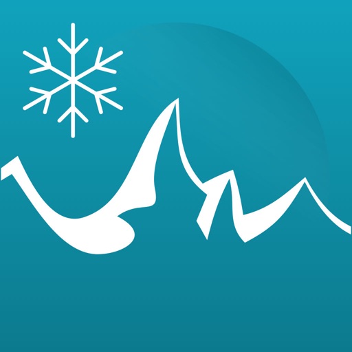 Snow Report - Ski weather for Ski Resorts