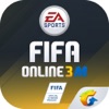 FIFA ONLINE 3 M by EA SPORTS™