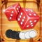 Backgammon is the best classic Backgammon game available for iOS