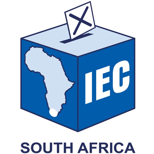 IEC South Africa