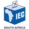 With our official app, you can check, confirm or update your address, view election results, check your registration details, and find your voting station