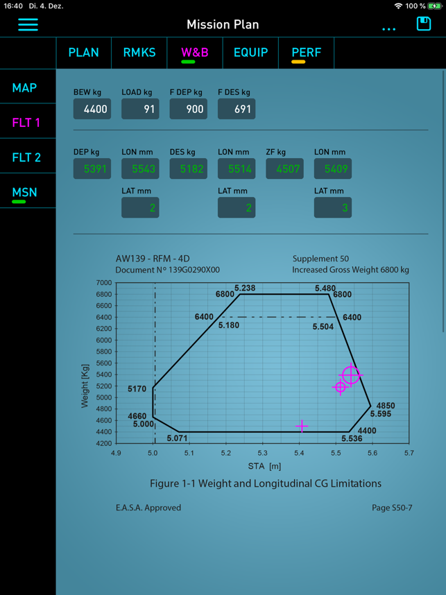 HeliEFB 1(圖1)-速報App