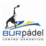 BurPadel Reservas