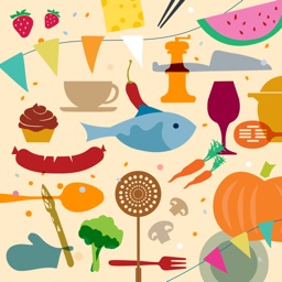 Prahran Market Events