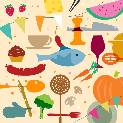 Prahran Market Events