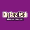 kingcrosskebab