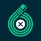 “…there's no easier way to remove unwanted items from your images