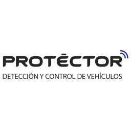 Protéctor