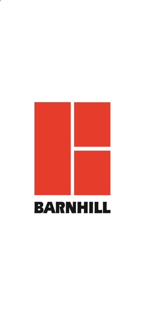 Barnhill Connect