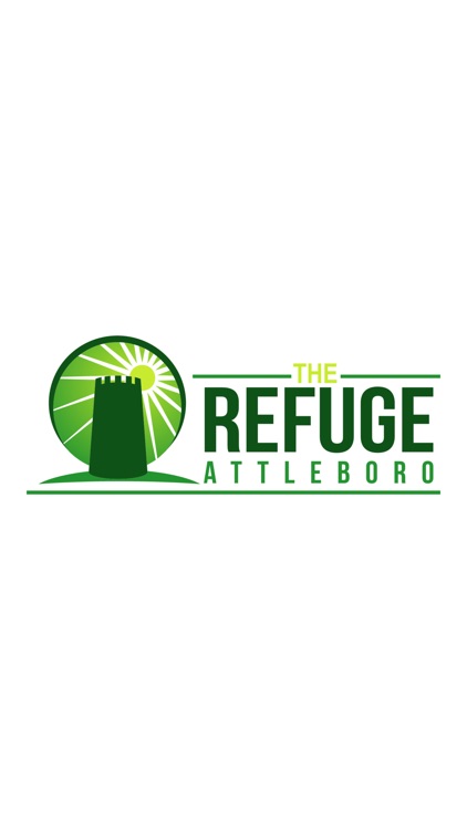 The Refuge Attleboro