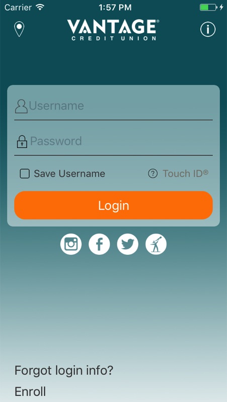 Vantage Credit Union Login >> Vantage Cu Online Game Hack And Cheat Gehack Com Vantage Credit Union Login >> Vantage Cu Online Game Hack And Cheat Gehack Com