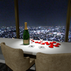 脱出ゲーム Anniversary-Omni Soft