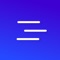 Learn to code at your own pace, with Encode - your personal coding tutor
