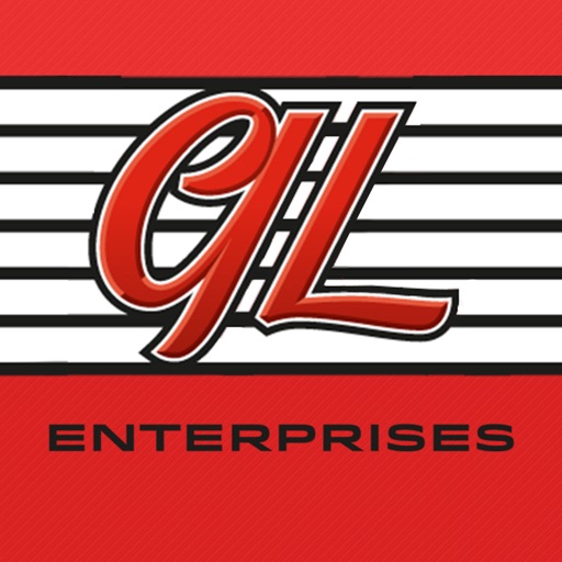 Gerry Lane Enterprises Download