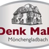 Denk Mal Mönchengladbach