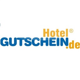 Hotelgutschein.de