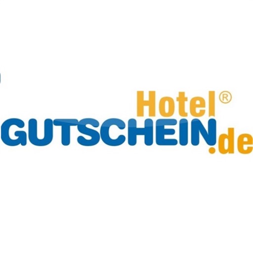 Hotelgutschein.de