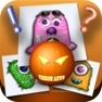 Get Who is it? Guess it! Halloween for iOS, iPhone, iPad Aso Report