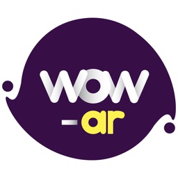 WoW-AR