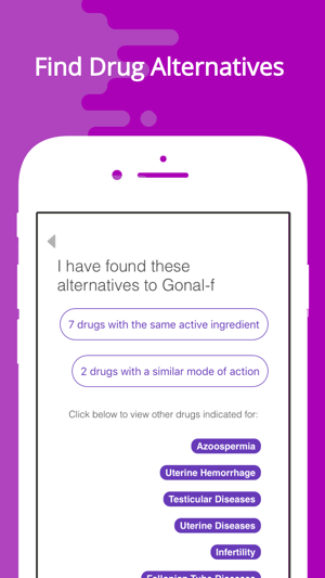 Drug Interaction Checker +(圖3)-速報App