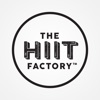 The HIIT Factory Essendon
