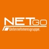 Netgo App